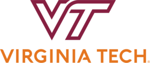 Virginia Tech Logo
