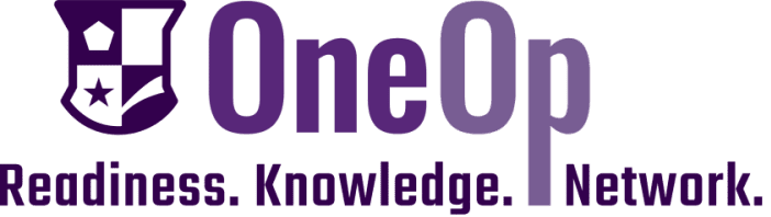 OneOp